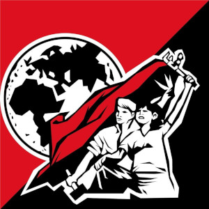 anarchosyndicalist.info